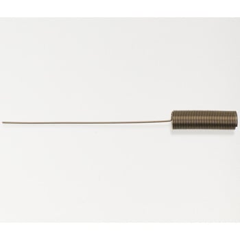 清洁针喷嘴 0.6mmHAKKO白光B2874